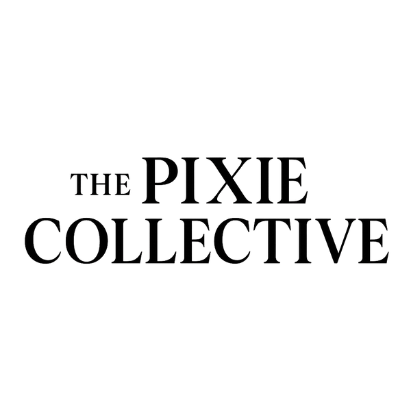 The Pixie Collective